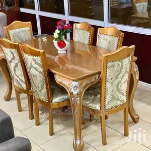 Dinning Table