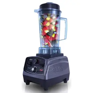 Kodtec Heavy Dute Blender