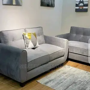 Sofa Design