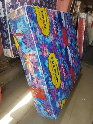 Godoro Nzuri Kutoka Arusha Foam