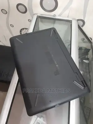 Laptop HP 250 G4 4GB Intel HDD 500GB
