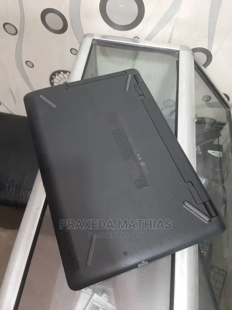 Laptop HP 250 G4 4GB Intel HDD 500GB
