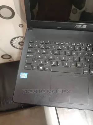 Laptop Asus K53E 4GB Intel Core I3 HDD 320GB