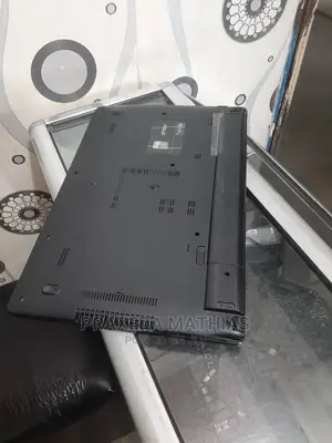 Laptop Asus K53E 4GB Intel Core I3 HDD 320GB