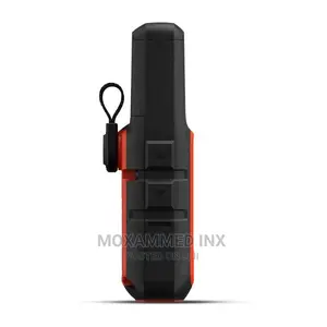 Garmin Inreach Mini | Hiking GPS | Satellite Communicator