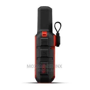Garmin Inreach Mini | Hiking GPS | Satellite Communicator