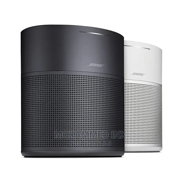 Bose Home Speaker 300
