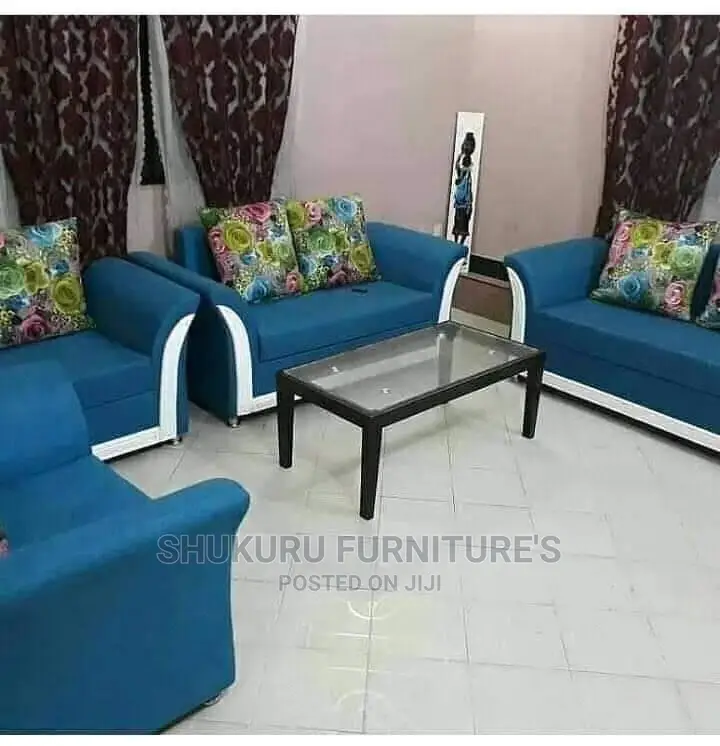 Sofa Sety Design