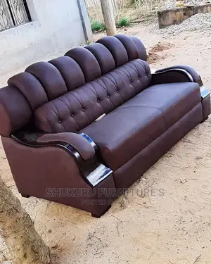 Sofas Set Design