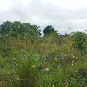 7mil ( Plot for Sale ) .