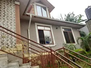 House For Sale At Kimara Temboni