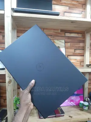 Laptop Dell Inspiron 15 3537 4GB Intel Core I7 HDD 500GB