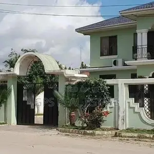 380mil ( House for Sale ) #%