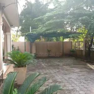 25mil ( House for Sale )*+%