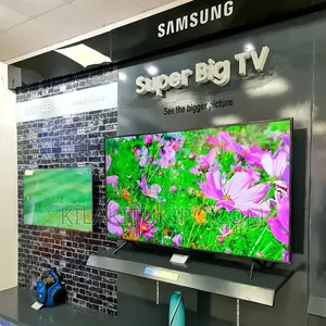 Samsung Qled Q70T Inch 65