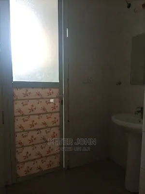 2bdrm House in Mbezi for Rent