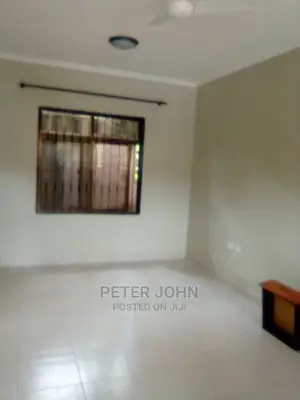 1bdrm House in Mikocheni for Rent