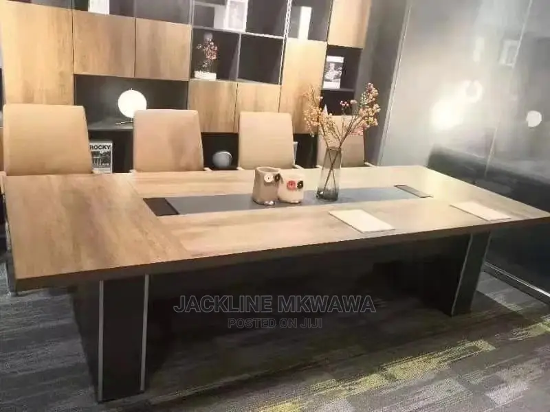 Meeting Table