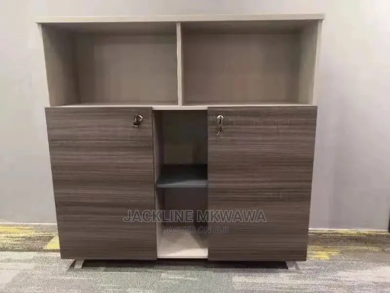 Office Cabinet
