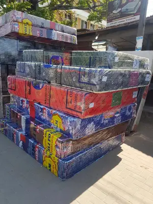 Magodoro Imara Kutoka Dukani Kwetu