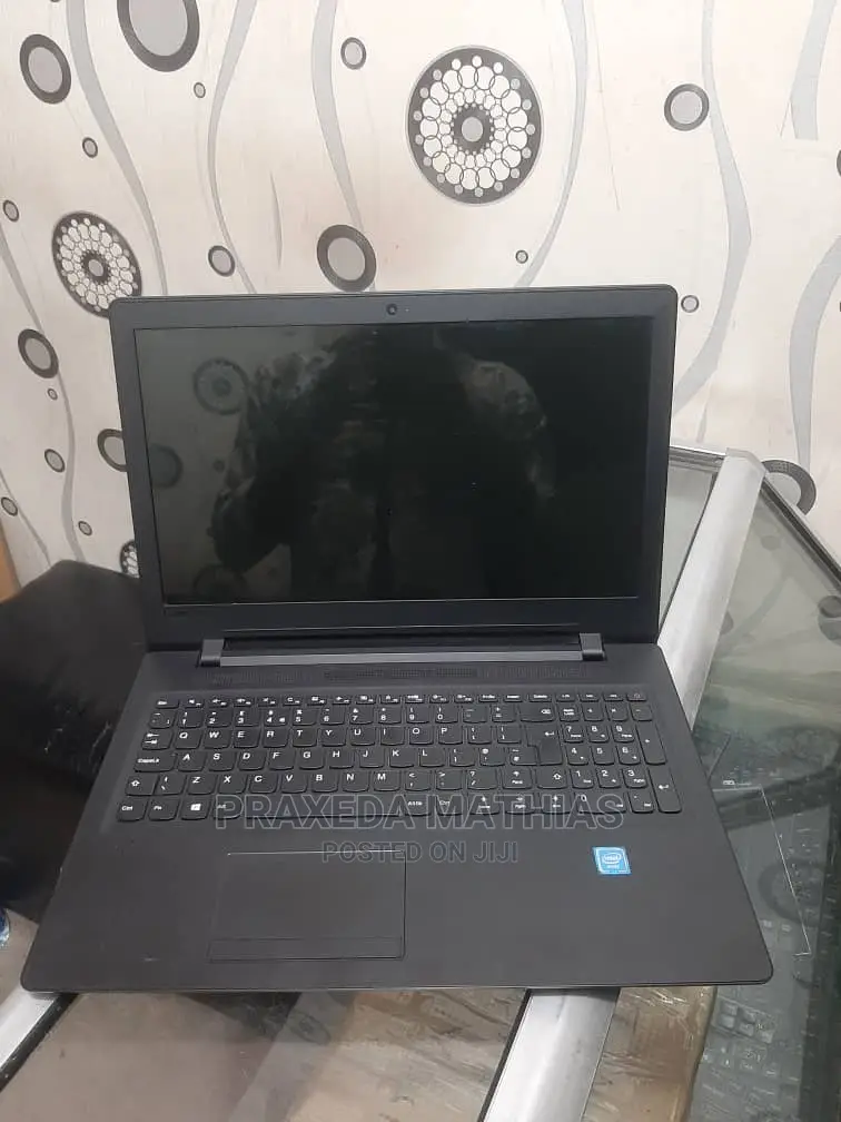 Laptop Lenovo IdeaPad 110 2GB Intel HDD 500GB