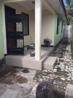 3 Bedrooms House for Sale in Mark Real Astate, Kibaha