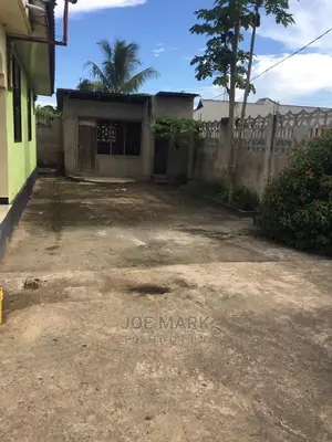 3 Bedrooms House for Sale in Mark Real Astate, Kibaha
