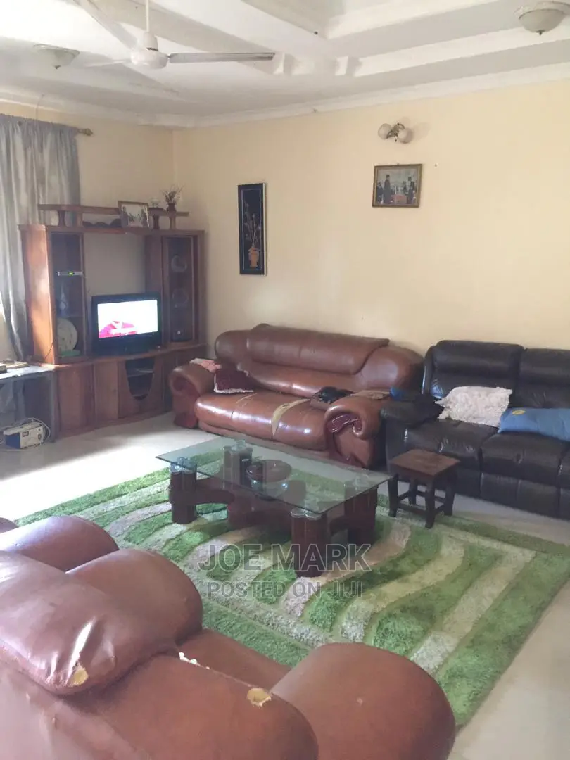 3 Bedrooms House for Sale in Mark Real Astate, Kibaha