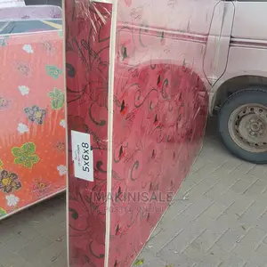 Magodoro Mazuri GSM