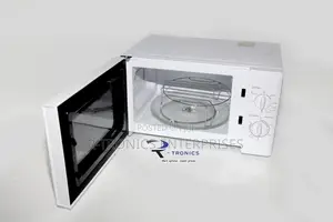 WESTPOINT Microwave 20LTR (Manual)