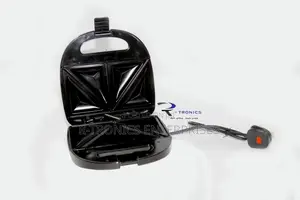 Westpoint Sandwich Maker