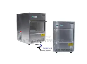 Westpoint Ice Maker (26kg)