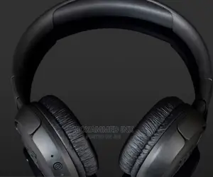 Jbl Tune 500bt