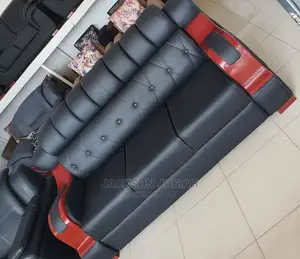 Love Seats