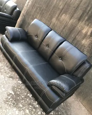 Love Seats