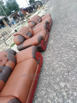 Love Seats