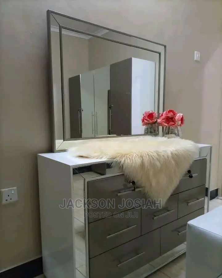 Bedroom Sets