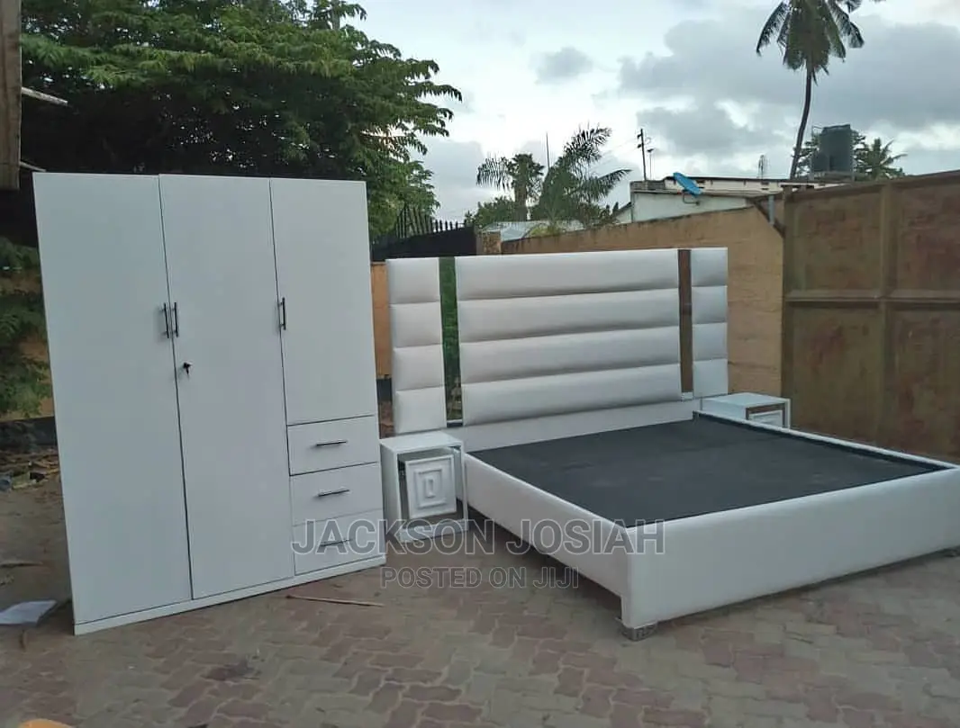 Bedroom Sets