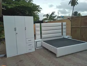 Bedroom Sets