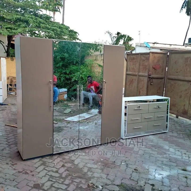 Bedroom Sets