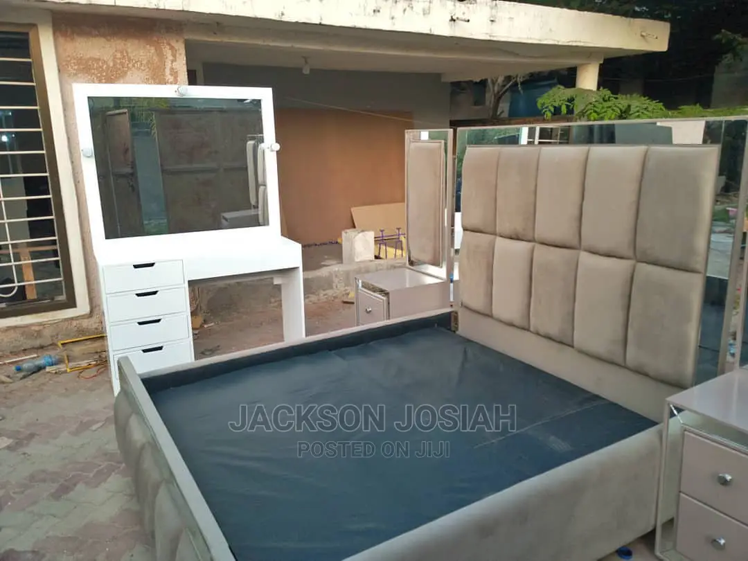 Bedroom Sets