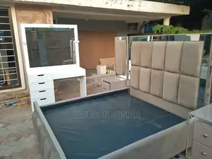 Bedroom Sets