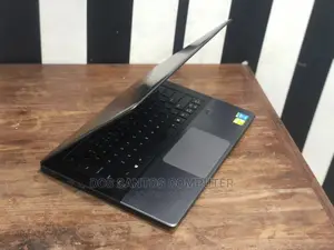 Laptop Dell 4GB Intel Core I5 HDD 500GB