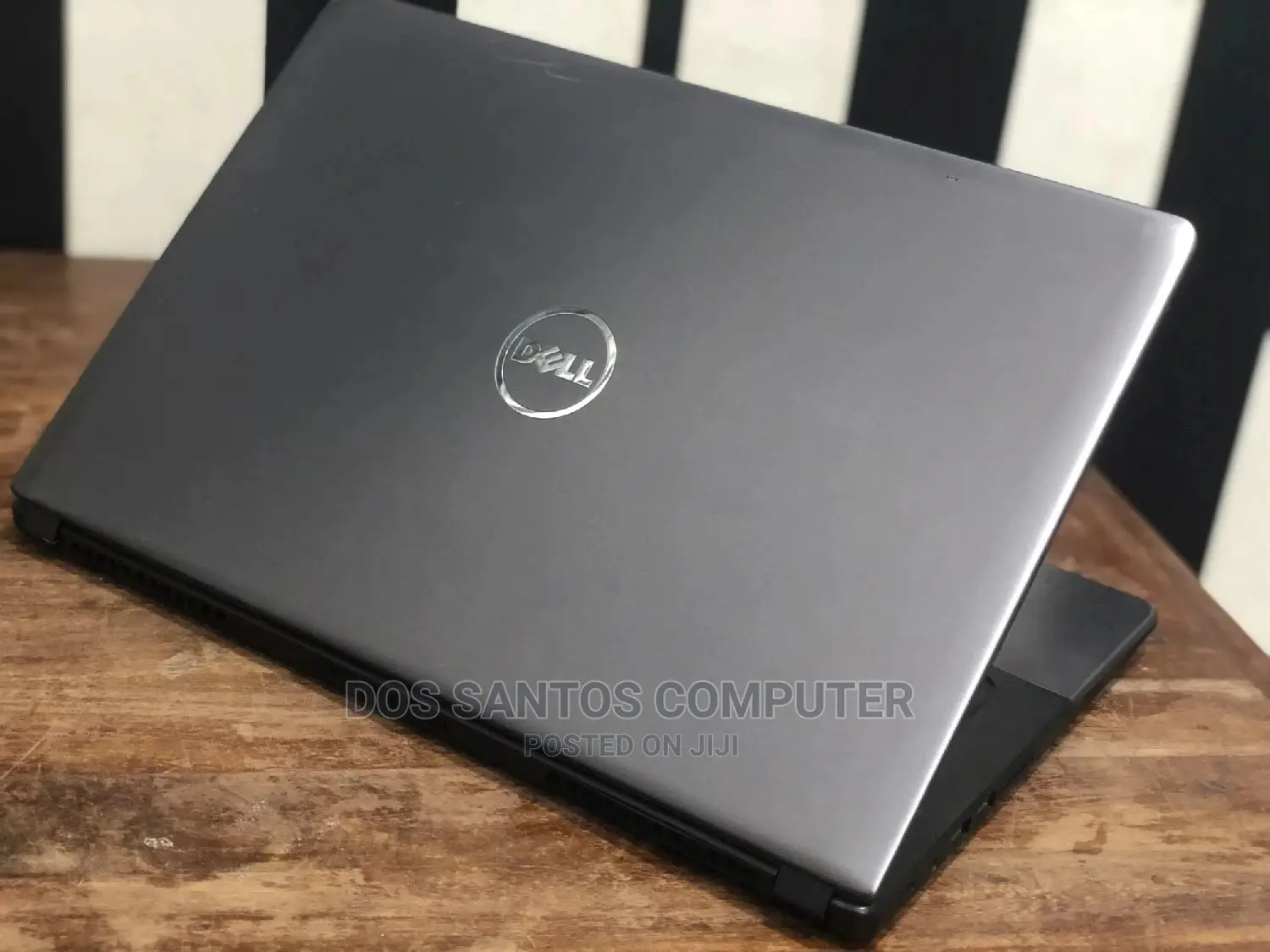 Laptop Dell 4GB Intel Core I5 HDD 500GB