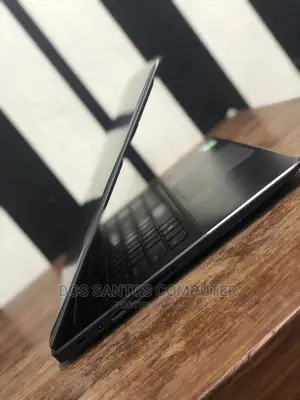 Laptop Dell 4GB Intel Core I5 HDD 500GB