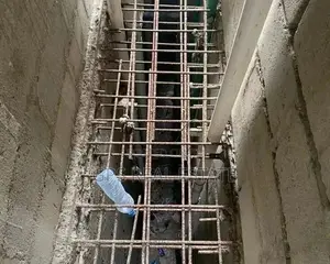10 Bedrooms Flat for Sale in Evans Mansah, Kinondoni