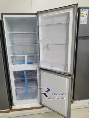 Hisense Fridge 230litres (H299bi)