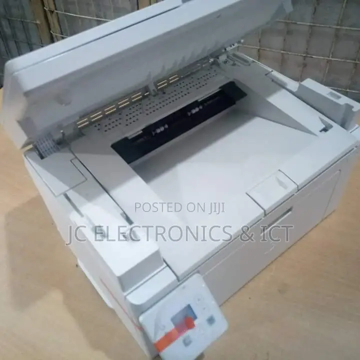 Tunatengeneza Printer Pamoja Na Photocopy (Epson Master)
