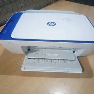 Tunatengeneza Printer Pamoja Na Photocopy (Epson Master)
