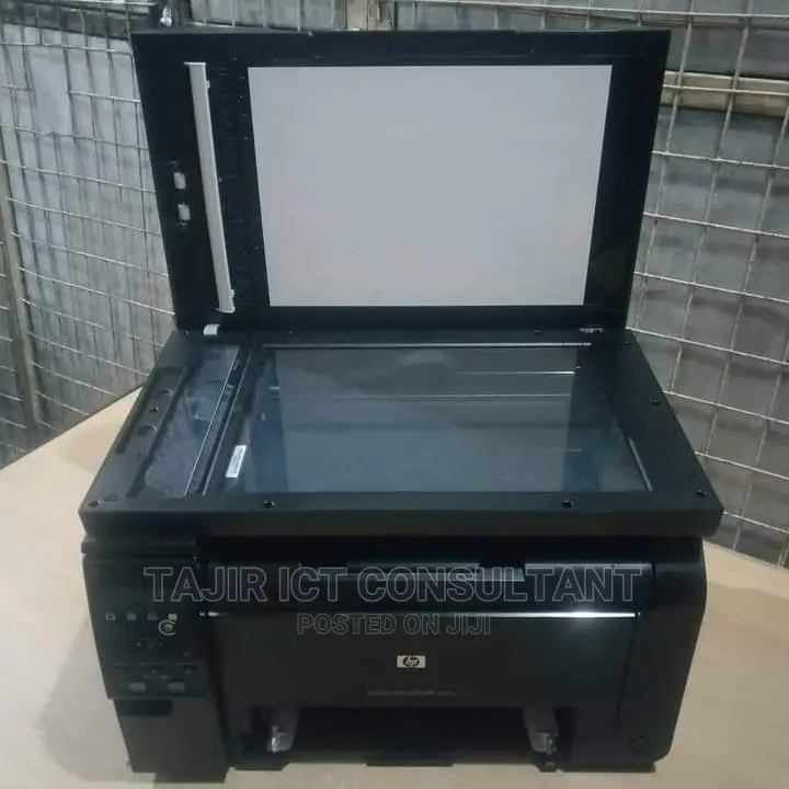 Tunatengeneza Printer Pamoja Na Photocopy (Epson Master)